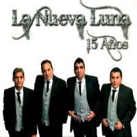 Choque De Cometas (Intro 1er Parte)_La Nueva Luna