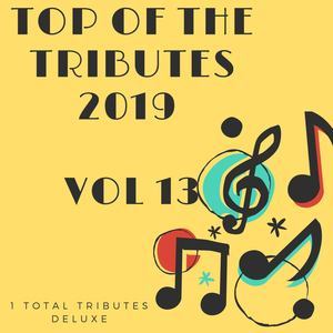 Zero Punctuation Theme