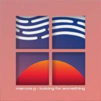 looking for something_Muth