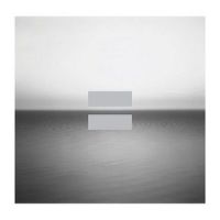 No Line On The Horizon_U2