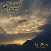 Laeknishendr_Falkenbach