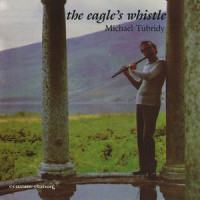 The Eagle's Whistle_Traditional Irish