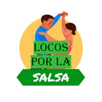viola_Locos Por Nada