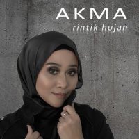 300_Drakma