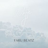 White Pass Trail_Laurence Juber