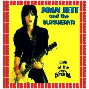 Do You Wanna Touch Me