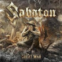 Fields of Verdun_Sabaton