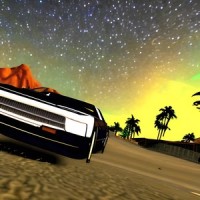 Betrayal I'm Still Alive_Celeritas