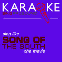 Zip-A-Dee-Doo-Dah_Ted Greene