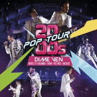 Dime Ven (2)_Motel