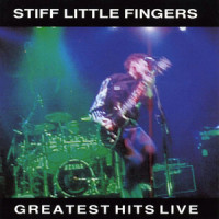Roots, Radicals, Rockers And Reggae_Stiff Little Fingers