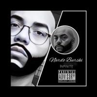 Ganja In My Brain_Ras Matthew