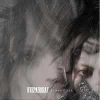 Final Call_D'espairsRay