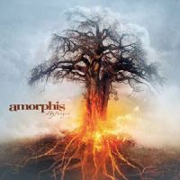 My Sun_Amorphis