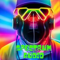 Fun Bass Thing 2_Jonathan Sefcik