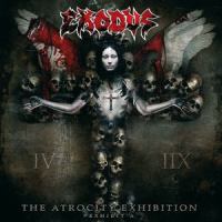 Bedlam 1-2-3_Exodus