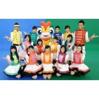 Gimme Five_Turbonegro