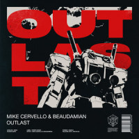 Untitled_Out Last
