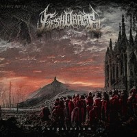Flesh Oracle_Thy Art Is Murder