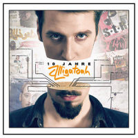 Willst Du_Alligatoah