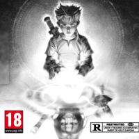 Demon Door_Fable The Lost Chapters