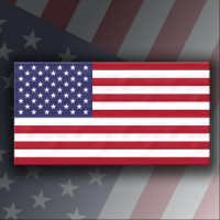 Usa National Anthem_Misc. Traditional