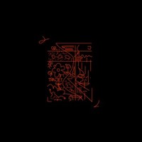 Pourquoi_Bertrand Le Meur