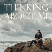 Black Storm_Nobody.One