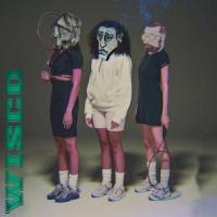 Christmas Song_Method To Madness