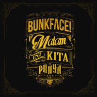 Malam Ini Kita Punya_Bunkface