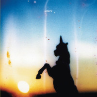 Broke_Modest Mouse