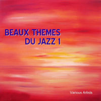 La Vie En Rose_Chet Atkins