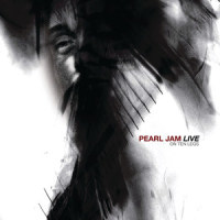 In Hiding_Pearl Jam