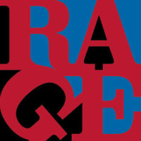 Down On The Street_Rage Against The Machine