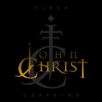 I'm Gone_John Christ