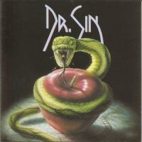 Shred Your Skin_Dr. Sin
