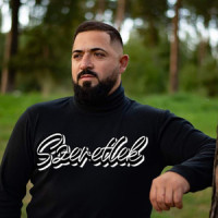 Szeretlek_Kárpátia