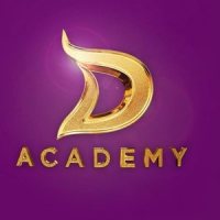 Intel Star Tv Ad Theme_Misc. Television