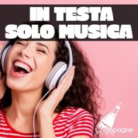 Idiotic Test Solo_Untitled