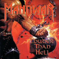 King_Manowar