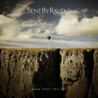 Rebuild Release_Sent By Ravens