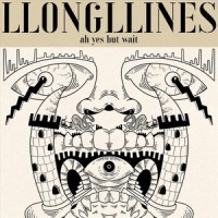 Still Small Voices_Unknown