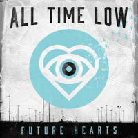 Kids In The Dark_All Time Low
