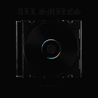 Once Upon A Time In Texas_Eric Johnson