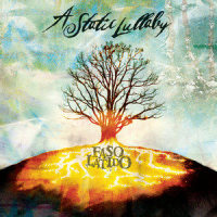 Cluster One (Complete)_Pink Floyd