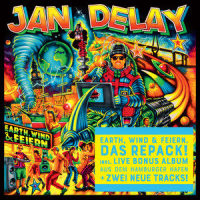 Vergiftet_Jan Delay