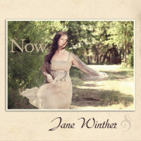 Myfriendjane_Nevershoutnever