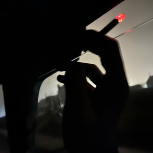 молоко (дцп таб)