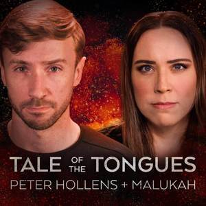 Tale Of The Tongues