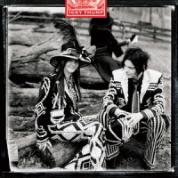 Catch Hell Blues (Full Studio Version)_The White Stripes